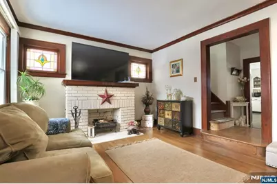 24 Hewitt Avenue, Belleville, NJ 07109 - Photo 6