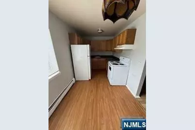 340 Hudson Street 26 #26, Hackensack, NJ 07601 - Photo 2