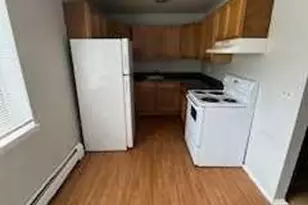 340 Hudson Street 26, Hackensack, NJ 07601 - Photo 2