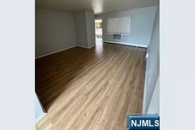 340 Hudson Street 26 #26, Hackensack, NJ 07601 - Photo 4