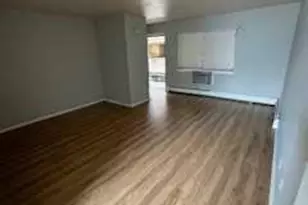 340 Hudson Street 26, Hackensack, NJ 07601 - Photo 4