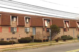 340 Hudson Street 26, Hackensack, NJ 07601 - Photo 1