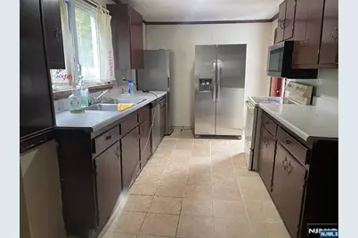 60 Vail Road, Blairstown Township, NJ 07832 - Photo 18