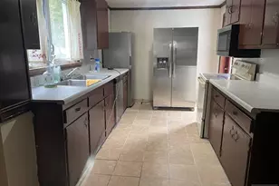 60 Vail Rd, Blairstown Township, NJ 07832 - Photo 18