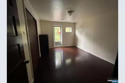 60 Vail Road, Blairstown Township, NJ 07832 - Photo 12