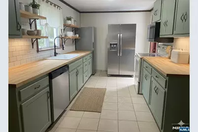 60 Vail Road, Blairstown Township, NJ 07832 - Photo 22