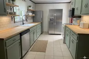 60 Vail Rd, Blairstown Township, NJ 07832 - Photo 22