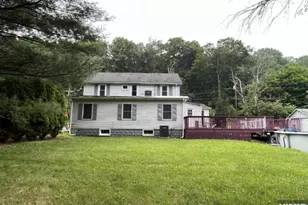 60 Vail Rd, Blairstown Township, NJ 07832 - Photo 10