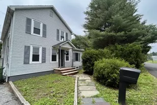 60 Vail Rd, Blairstown Township, NJ 07832 - Photo 1