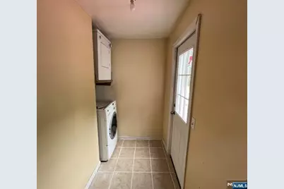 60 Vail Road, Blairstown Township, NJ 07832 - Photo 6