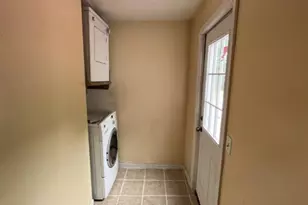 60 Vail Rd, Blairstown Township, NJ 07832 - Photo 6