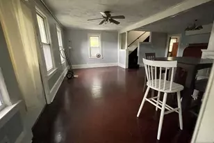 60 Vail Rd, Blairstown Township, NJ 07832 - Photo 14