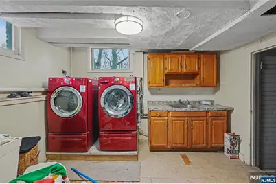 458 Fairview Avenue, Orange, NJ 07050 - Photo 44