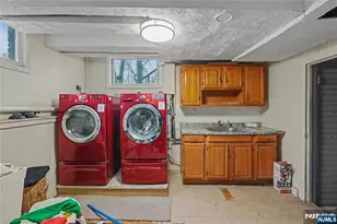 458 Fairview Ave, Orange, NJ 07050 - Photo 44