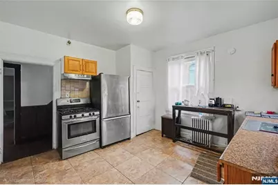 458 Fairview Avenue, Orange, NJ 07050 - Photo 10