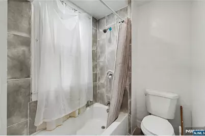 458 Fairview Avenue, Orange, NJ 07050 - Photo 18