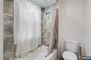 458 Fairview Ave, Orange, NJ 07050 - Photo 18