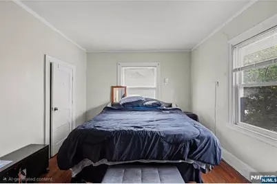 458 Fairview Avenue, Orange, NJ 07050 - Photo 30