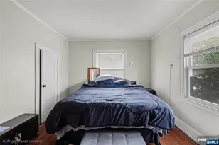 458 Fairview Ave, Orange, NJ 07050 - Photo 30