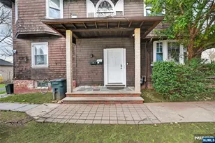 458 Fairview Ave, Orange, NJ 07050 - Photo 2