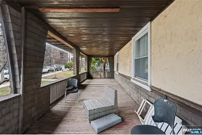 458 Fairview Avenue, Orange, NJ 07050 - Photo 4