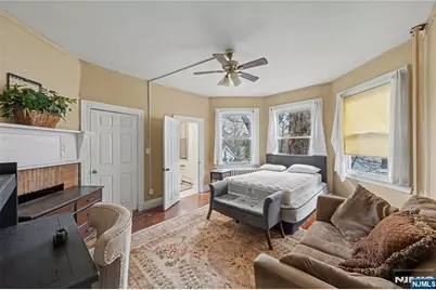 458 Fairview Avenue, Orange, NJ 07050 - Photo 12