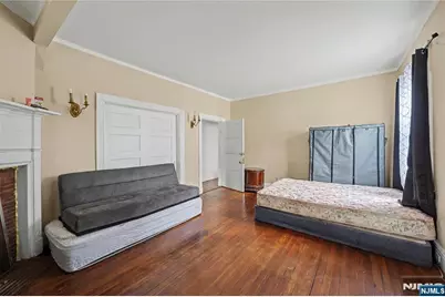 458 Fairview Avenue, Orange, NJ 07050 - Photo 16