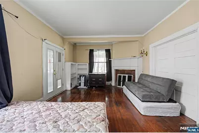 458 Fairview Avenue, Orange, NJ 07050 - Photo 14