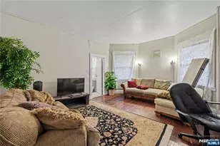 458 Fairview Ave, Orange, NJ 07050 - Photo 22