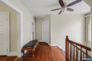 458 Fairview Ave, Orange, NJ 07050 - Photo 28