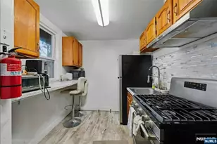 458 Fairview Ave, Orange, NJ 07050 - Photo 26