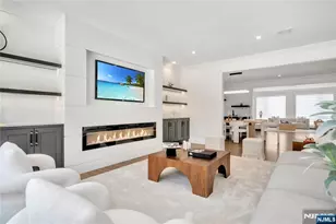 428 6th Street 1, Palisades Park, NJ 07650 - Photo 14