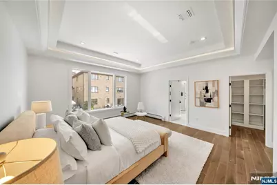 428 6th Street 1 #1, Palisades Park, NJ 07650 - Photo 26