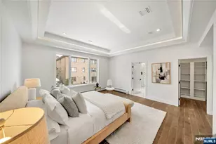 428 6th Street 1, Palisades Park, NJ 07650 - Photo 26