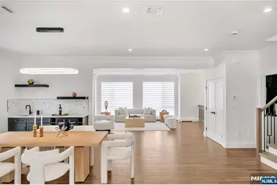 428 6th Street 1 #1, Palisades Park, NJ 07650 - Photo 6