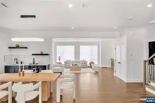 428 6th Street 1, Palisades Park, NJ 07650 - Photo 6