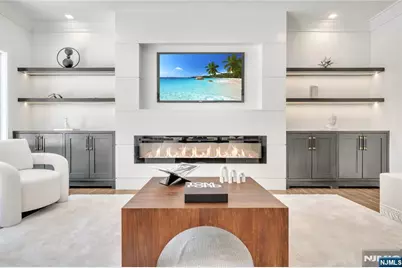 428 6th Street 1 #1, Palisades Park, NJ 07650 - Photo 12