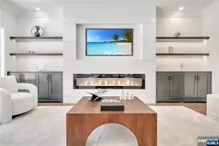 428 6th Street 1, Palisades Park, NJ 07650 - Photo 12