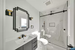 428 6th Street 1, Palisades Park, NJ 07650 - Photo 34