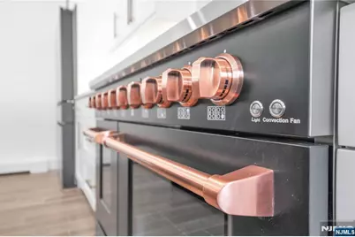 428 6th Street 1 #1, Palisades Park, NJ 07650 - Photo 20