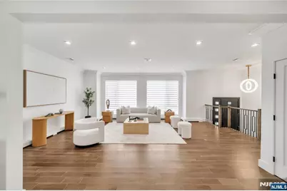 428 6th Street 1 #1, Palisades Park, NJ 07650 - Photo 4