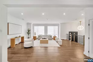 428 6th Street 1, Palisades Park, NJ 07650 - Photo 4