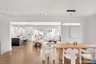 428 6th Street 1, Palisades Park, NJ 07650 - Photo 10