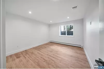 428 6th Street 1 #1, Palisades Park, NJ 07650 - Photo 40