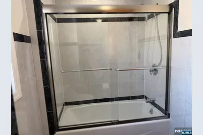 1400 82nd Street, North Bergen, NJ 07047 - Photo 8