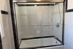 1400 82nd St, North Bergen, NJ 07047 - Photo 8