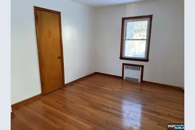 1400 82nd Street, North Bergen, NJ 07047 - Photo 10