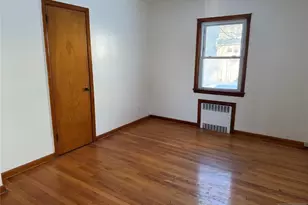 1400 82nd St, North Bergen, NJ 07047 - Photo 10