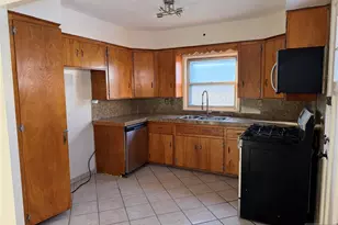 1400 82nd St, North Bergen, NJ 07047 - Photo 4