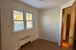 1400 82nd St, North Bergen, NJ 07047 - Photo 12